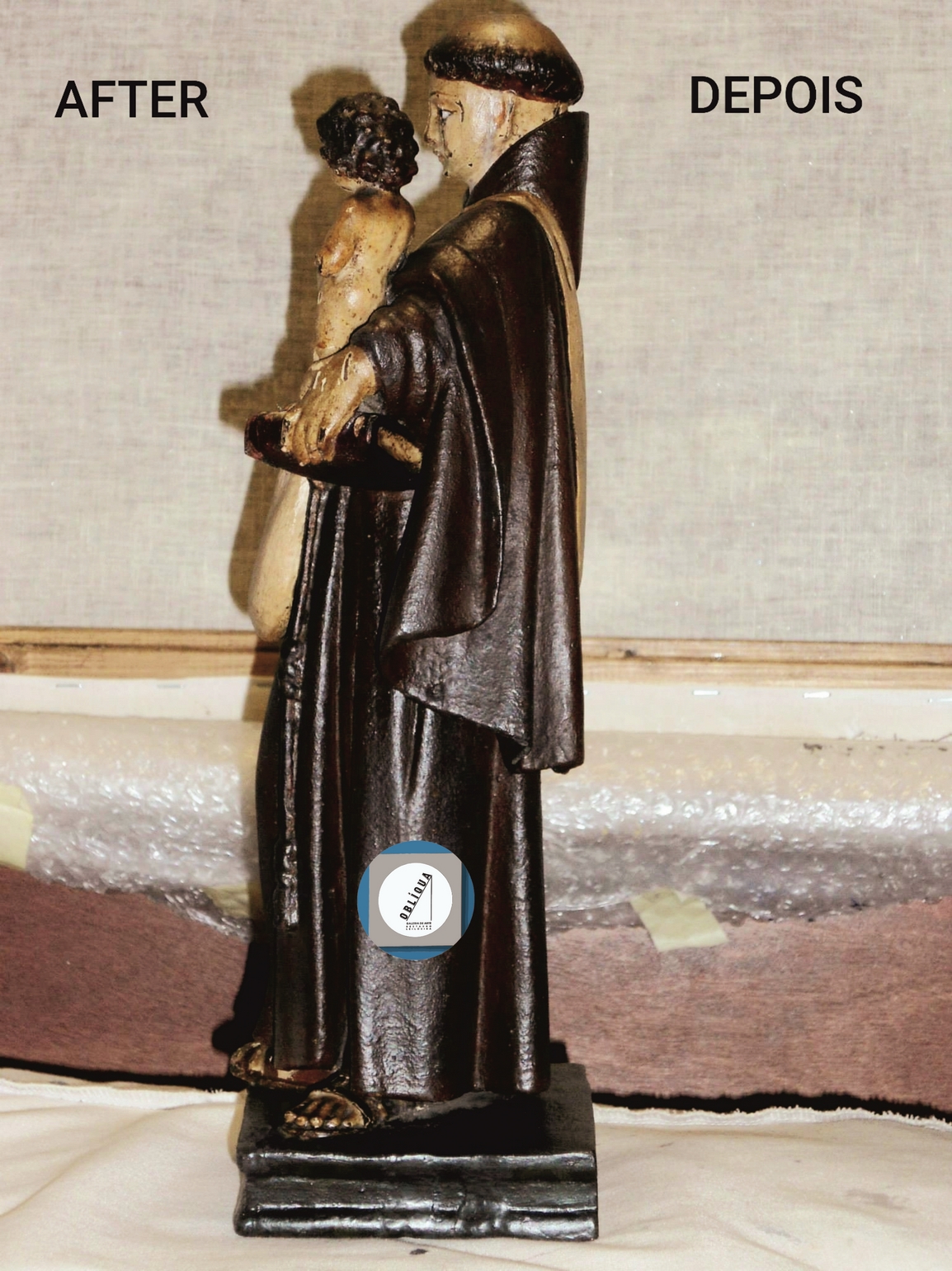 Imagem Santo António com o Menino1.7B1.jpg